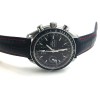 2000 Omega Speedmaster MK40 Triple Date 175.0084 Automatic Watch